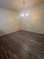 3206 112th Street - Photo 5