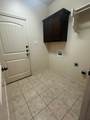 3206 112th Street - Photo 6
