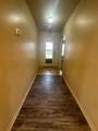 3206 112th Street - Photo 7