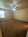 3206 112th Street - Photo 8