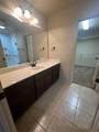 3206 112th Street - Photo 9