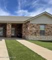 3205 112th Street - Photo 1
