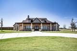 5801 County Rd 7675 - Photo 1