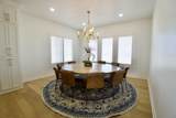5801 County Rd 7675 - Photo 10