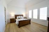 5801 County Rd 7675 - Photo 13