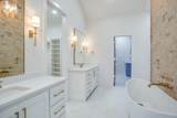5801 County Rd 7675 - Photo 14