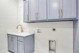 5801 County Rd 7675 - Photo 19