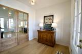 5801 County Rd 7675 - Photo 2