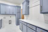 5801 County Rd 7675 - Photo 21