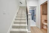 5801 County Rd 7675 - Photo 24
