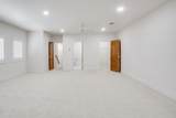 5801 County Rd 7675 - Photo 27