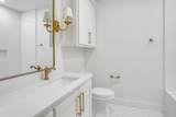 5801 County Rd 7675 - Photo 28