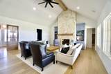 5801 County Rd 7675 - Photo 3