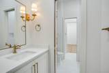 5801 County Rd 7675 - Photo 32