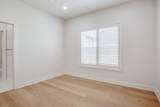 5801 County Rd 7675 - Photo 33