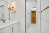 5801 County Rd 7675 - Photo 34
