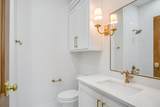 5801 County Rd 7675 - Photo 36