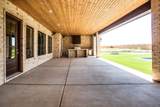 5801 County Rd 7675 - Photo 37