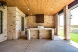 5801 County Rd 7675 - Photo 38