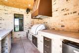 5801 County Rd 7675 - Photo 39