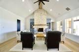 5801 County Rd 7675 - Photo 4