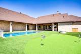 5801 County Rd 7675 - Photo 41