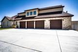 5801 County Rd 7675 - Photo 45