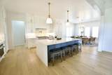 5801 County Rd 7675 - Photo 46