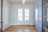 5801 County Rd 7675 - Photo 47