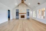 5801 County Rd 7675 - Photo 48