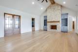 5801 County Rd 7675 - Photo 49