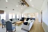 5801 County Rd 7675 - Photo 5