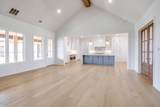 5801 County Rd 7675 - Photo 50