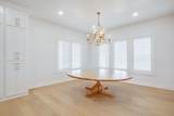 5801 County Rd 7675 - Photo 51