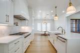 5801 County Rd 7675 - Photo 7