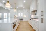 5801 County Rd 7675 - Photo 8