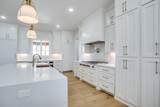 5801 County Rd 7675 - Photo 9