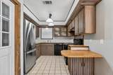 5236 91st Street - Photo 10