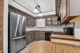 5236 91st Street - Photo 11
