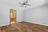 5236 91st Street - Photo 12