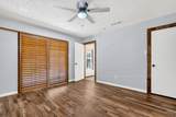5236 91st Street - Photo 13