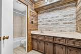 5236 91st Street - Photo 14