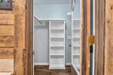 5236 91st Street - Photo 15