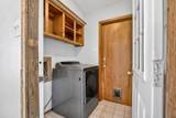 5236 91st Street - Photo 16