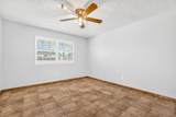 5236 91st Street - Photo 17
