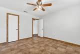 5236 91st Street - Photo 18