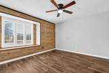 5236 91st Street - Photo 19