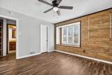 5236 91st Street - Photo 20