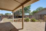 5236 91st Street - Photo 21
