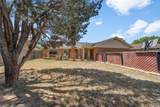5236 91st Street - Photo 22